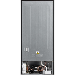 Tủ Lạnh Toshiba Inverter 182 lít GR-RT236WE-PMV(68)