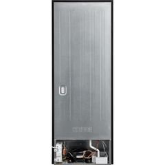 Tủ Lạnh Toshiba Inverter 240 lít GR-RT310WE-PMV(68)