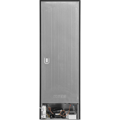 Tủ Lạnh Toshiba Inverter 271 lít GR-RT349WE-PMV(68)