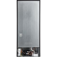 Tủ lạnh Toshiba Inverter 207 lít GR-RT268WE-PMV(68)