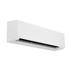Máy Lạnh Toshiba Inverter 2.5 HP RAS-H24F2KCVSG-V