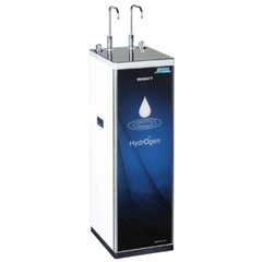 Máy lọc nước Sanaky VH-4102VD