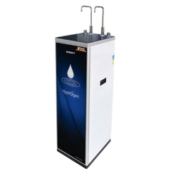 Máy lọc nước Sanaky VH-4102VD