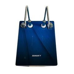 Máy lọc nước Sanaky VH-4102VD