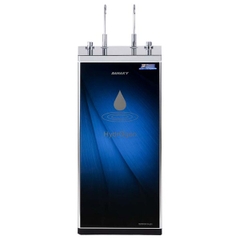 Máy lọc nước Sanaky VH-4202VD