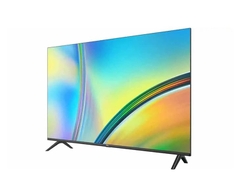 Android Tivi TCL HD 43 inch 43S5400A