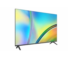 Android Tivi TCL HD 43 inch 43S5400A