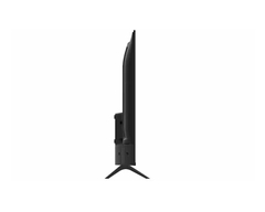 Android Tivi TCL HD 43 inch 43S5400A