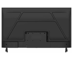 Android Tivi TCL HD 43 inch 43S5400A