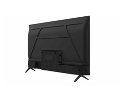 Android Tivi TCL HD 43 inch 43S5400A