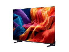 Smart Tivi QLED Toshiba FHD 43V37SP (43 Inch)