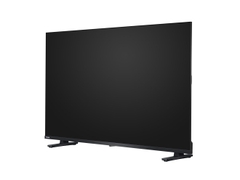 Smart Tivi QLED Toshiba HD 32V37SP (32 Inch)