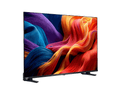 Smart Tivi QLED Toshiba HD 32V37SP (32 Inch)