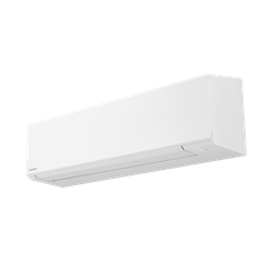 Máy Lạnh Toshiba Inverter 2.5 HP RAS-H24F2KCVSG-V