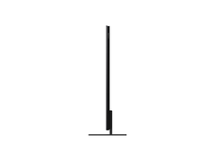 Google Tivi TCL QD-Mini LED 4K 55 inch 55A400M