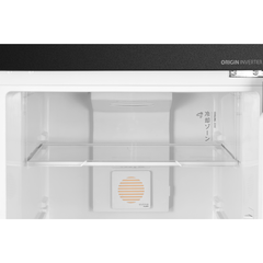Tủ lạnh Toshiba Inverter 207 lít GR-RT268WE-PMV(68)