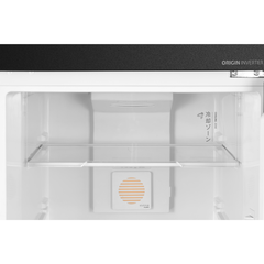 Tủ Lạnh Toshiba Inverter 271 lít GR-RT349WE-PMV(68)