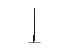 Google Tivi TCL QD-Mini LED 4K 55 inch 55A400M