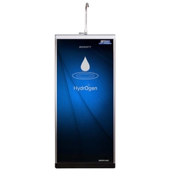Máy lọc nước Sanaky VH-6110VD 10 lõi