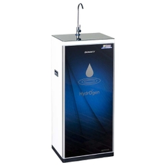 Máy lọc nước Sanaky VH-6110VD 10 lõi