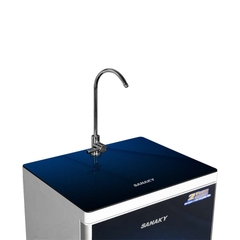 Máy lọc nước Sanaky VH-6110VD 10 lõi