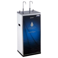 Máy lọc nước Sanaky VH-4202VD