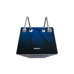 Máy lọc nước Sanaky VH-4202VD