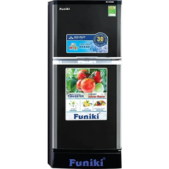 Tủ Lạnh Funiki 126 Lít FR-135CD ( Có đóng tuyết)