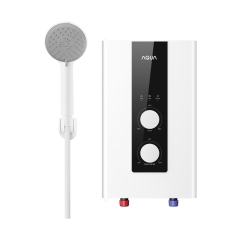Máy nước nóng trực tiếp Aqua 4500W AEI45M-EP1W(VN)