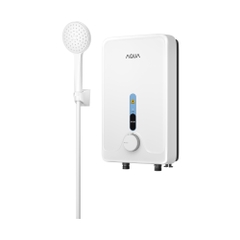 Máy nước nóng trực tiếp AQUA 4800W AEI48-N1W(VN)