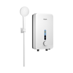 Máy nước nóng trực tiếp AQUA 4800W AEI48-N1W(VN)