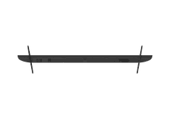 Android Tivi Aqua 4K 50 inch AQT50K800UG