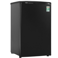 Tủ Lạnh Aqua 90 Lít AQR-D99FA (BS)