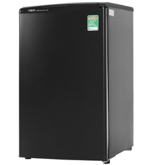 Tủ Lạnh Aqua 90 Lít AQR-D99FA (BS)
