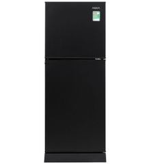 Tủ Lạnh Aqua 130 Lít AQR-T150FA (BS)