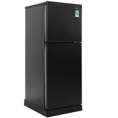 Tủ Lạnh Aqua 130 Lít AQR-T150FA (BS)