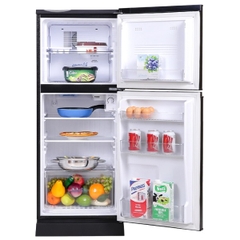Tủ Lạnh Aqua 130 Lít AQR-T150FA (BS)
