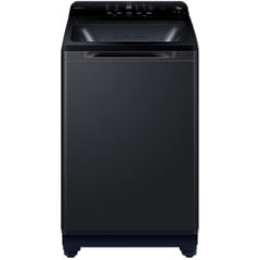 Máy giặt Aqua Inverter 10 Kg AQW-DR100JT BK