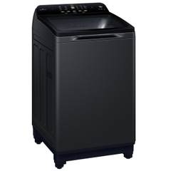 Máy giặt Aqua Inverter 10 Kg AQW-DR100JT BK