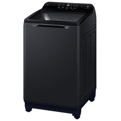 Máy giặt Aqua Inverter 10 Kg AQW-DR100JT BK