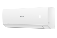 Máy Lạnh Aqua Inverter 2 HP AQA-RV18QE