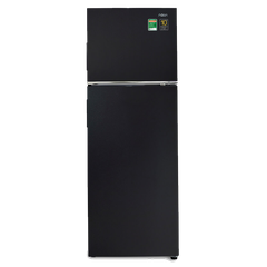 Tủ Lạnh AQUA T299FA (298L, Ngăn Đông Mềm, Inverter)