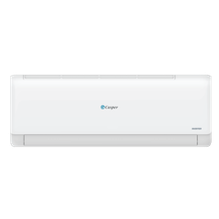 Máy Lạnh Casper Inverter 1 HP TC-09IS36