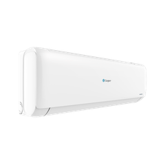 Máy Lạnh Casper Inverter 1 HP TC-09IS36