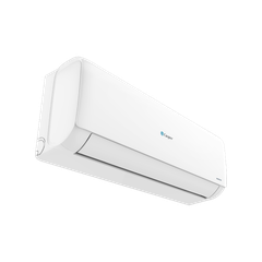 Máy Lạnh Casper Inverter 1 HP TC-09IS36