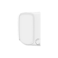 Máy Lạnh Casper Inverter 1 HP TC-09IS36