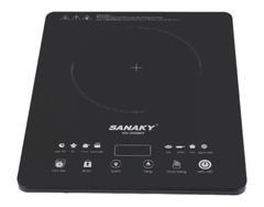 Bếp Từ Đơn Sanaky VH-3100HY