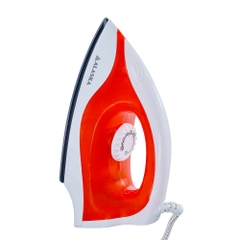 Bàn Ủi Khô Alaska BL 1000