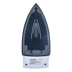 Bàn Ủi Khô Alaska BL 1000