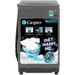 Máy giặt Casper 8.5 Kg WT-85NG1